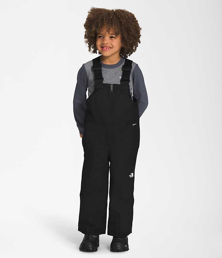 Pantalons Freedom Insulated North Face Junior