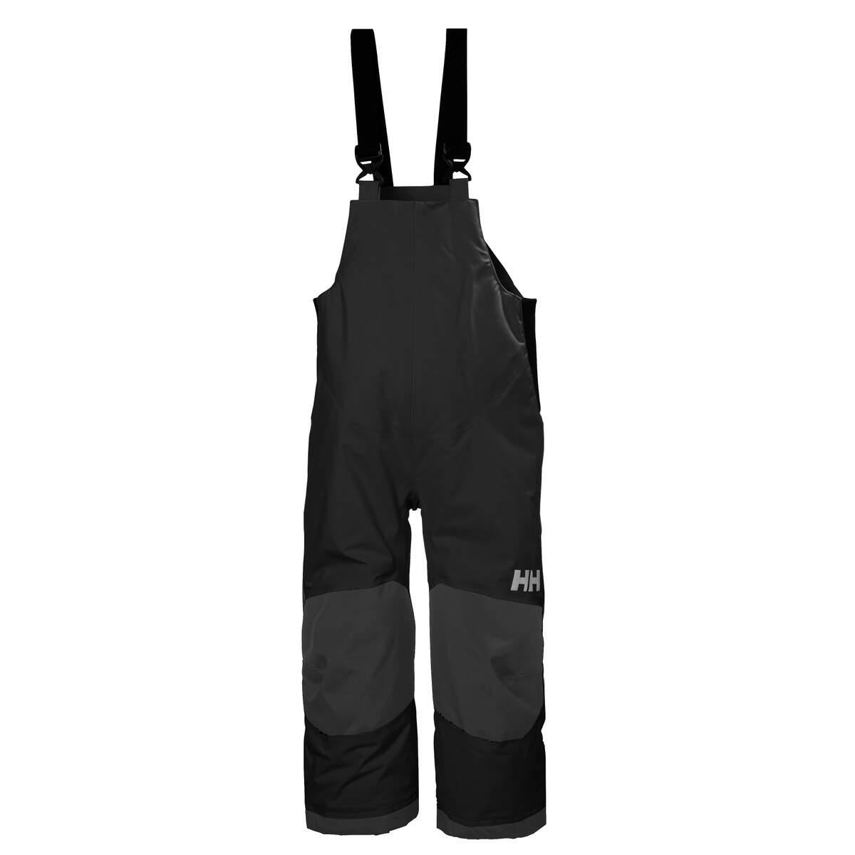 Helly Hansen Kid's Rider 2 Insulated Bib Snow Pants