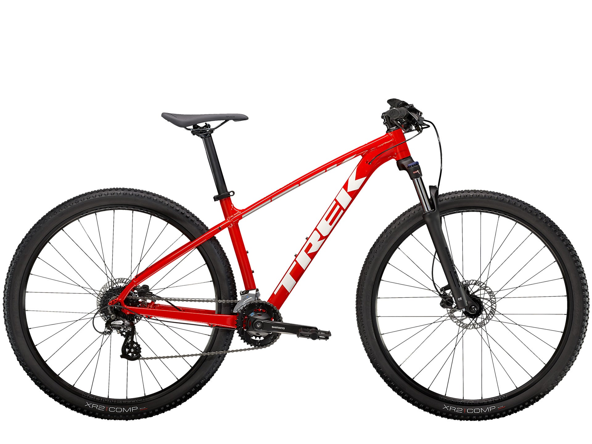 Trek marlin 5 shop mountain bike 2020